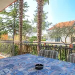 Apartmán Boris One Novigrad Istria