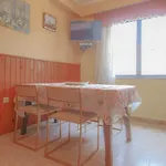 Apartmán Boris One