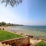 Boris One * Novigrad Istria
