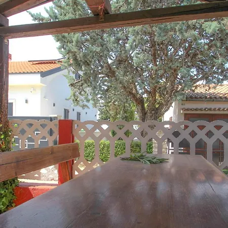 Boris One Appartement Novigrad Istria