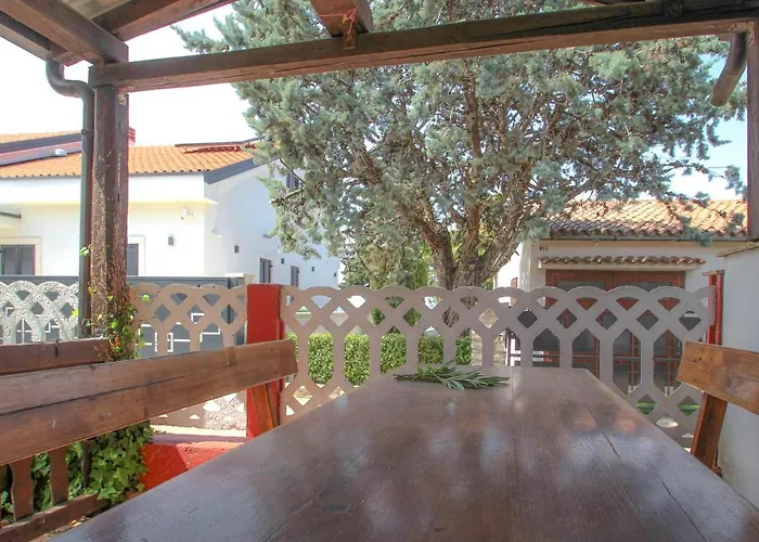 Boris One Appartement Novigrad Istria